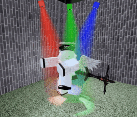 MeInTheMidnight