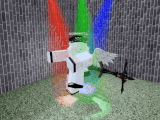 MeInTheMidnight