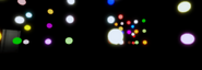Lights Out.