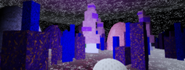 Alien Garden.