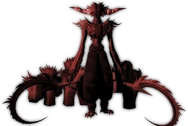 未開封♪　RED THUNDER GHOST　赤鬼　MonsterMind MS-B53R Night Tracer - Magic Square Toys