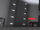 Silo