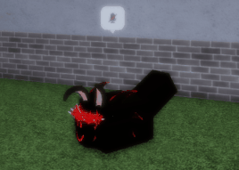 Dumboemote