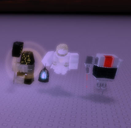 Fixer S Union Midnight Horrors Wiki Fandom - roblox number fixer