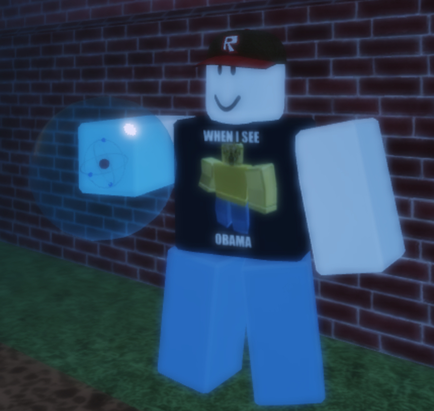 Never had bobux before but check out my cool dragon avatar! :  r/RobloxAvatars