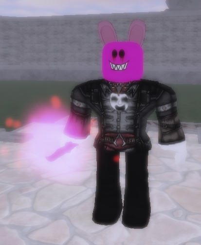 horror #terror #fy #games #jogos #roblox #robloxedit #theintruder #fn