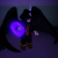 Heliotrope Coil Midnight Horrors Wiki Fandom