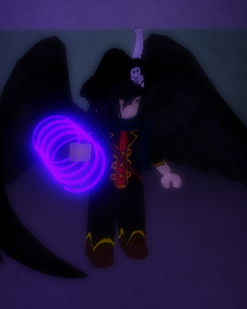 Heliotrope Coil Midnight Horrors Wiki Fandom
