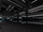 Test Labs Quadrillion