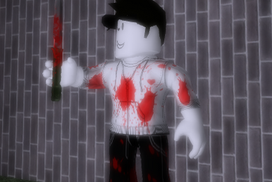 Guest666RealOfficial, Roblox Creepypasta Wiki