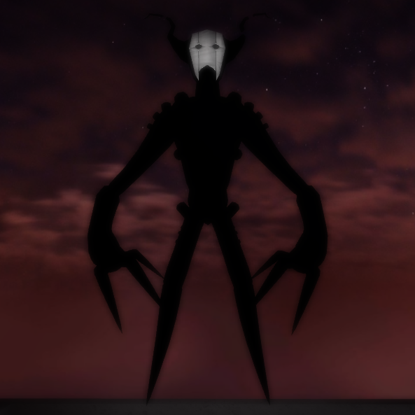 Tpose, Midnight Horrors Wiki