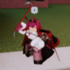 HEV