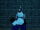 Engi-Dance