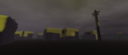 Another image of Barracks Settlement.