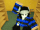 CELESTIALJIG