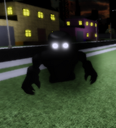 SCP-280.