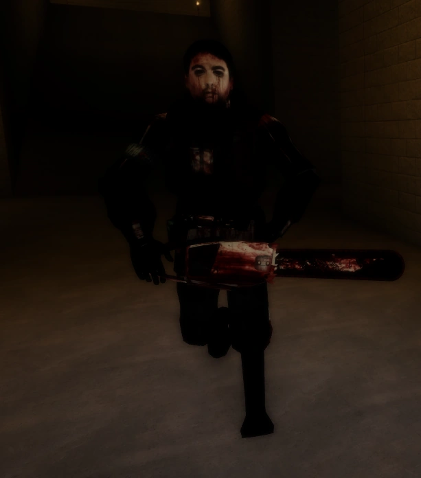 Barney Midnight Horrors Wiki Fandom - big barney roblox