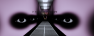 "Come with me" Hallway.