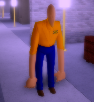 Scp 3008 2 Midnight Horrors Wiki Fandom - midnight horrors wiki fandom scp 3008 2 2 roblox Scp 3008 2 Midnight Horrors Wiki Fandom - scp 3008 2 2 roblox