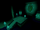 Accursed Grounds
