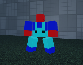 Irios