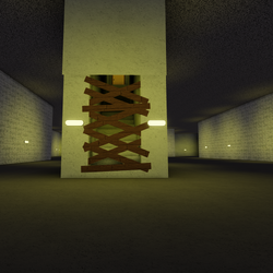 List Of Maps Midnight Horrors Wiki Fandom - roblox midnight horrors maps