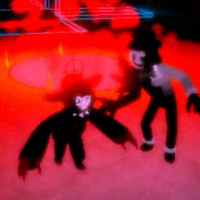 Corrupt Draggyy Bunphobia Midnight Horrors Wiki Fandom