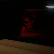 A Decal of Goku that can be found in the same location of the gnome. (During Version 1.58.0 (Halloween 2024)).