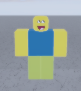 Fren