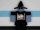 Mortis