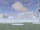 Artificial Reupload
