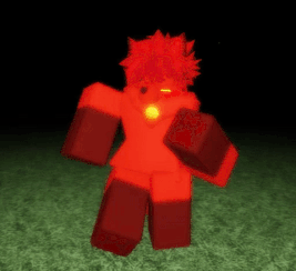 DigitalDancing