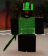 Another image of 1x1x1x1.