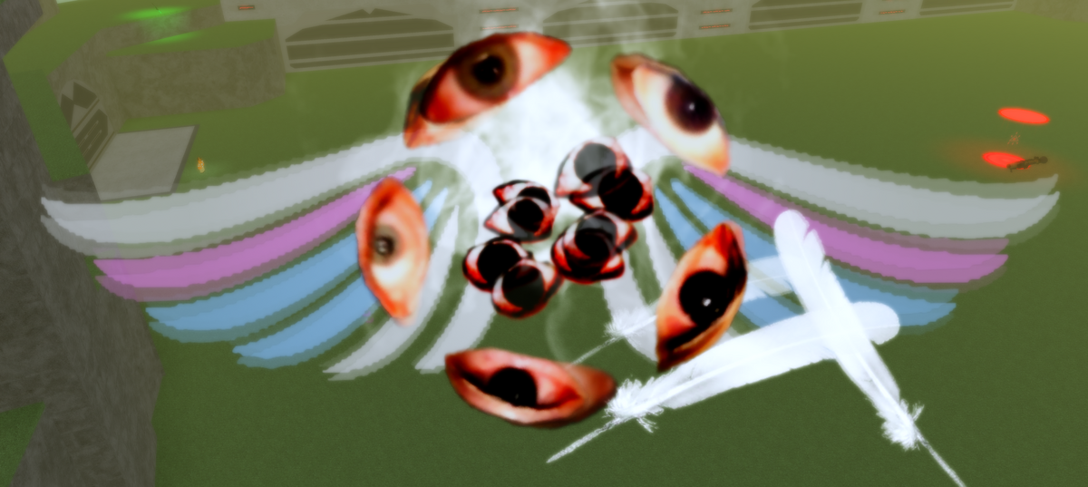1200?cb=20240103012512 1200?cb=20240103012512
