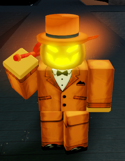 Roblox Jailbreak themed - Pipe Dream Custom Cakes