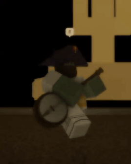 Deluxegetaway1