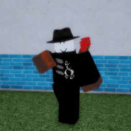 Slashepoint