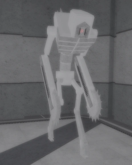 Forbidden Knowledge | Midnight Horrors Wiki | Fandom