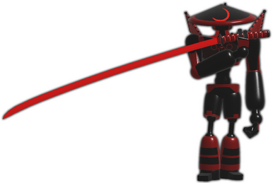 未開封♪　RED THUNDER GHOST　赤鬼　MonsterMind 未開封♪ RED THUNDER GHOST 赤鬼 MonsterMind
