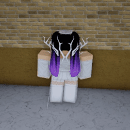 Mcflandrefrontversion