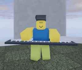 Sonodito upgrade