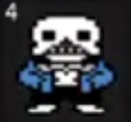 Sans Ball's Icon before Version 1.22.4.