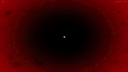 Mama Tattletail’s jumpscare.