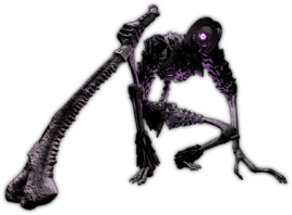 AbhorrentCarcass