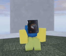 Reanimated