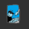 Booz Berrie's icon during April Fools' 2022.