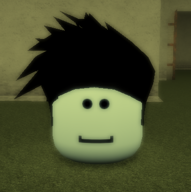 Category Killers Midnight Horrors Wiki Fandom - roblox midnight horrors leather face and specimen 12 has arrived
