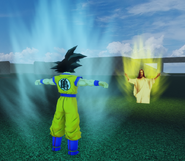 Spirit Hellions during April Fools' 2025.
