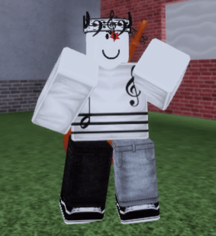 Hot posts in halloween_midnight_horrors - 🍰🎂🎃🔥🍕(🎃Midnight Horrors  Roblox Community!🎃)🍰🎂🎃🔥🍕 Community on Game Jolt