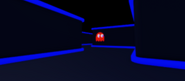 Another image of Pac-Maze.